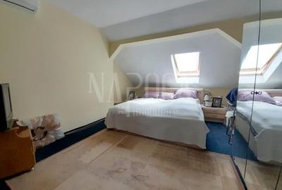 Apartament 3 camere de vanzare in Centru Oradea, Oradea - 6
