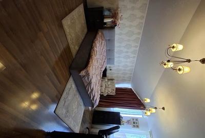 Apartament cu 4 camere decomandat în Central - 5