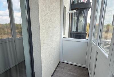 Apartament cu 2 camere decomandat în Theodor Pallady - 3