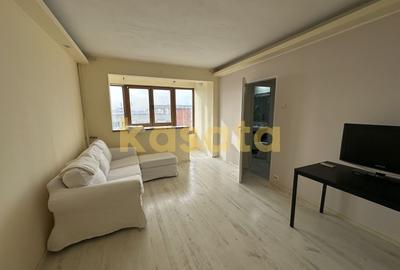 Apartament 3 Camere | Circular | Drumul Taberei | Renovat - 2