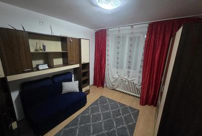 Garsoniera de vanzare - 6