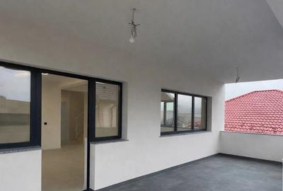 Casa de vanzare - Ia?i, ?oseaua Barnova - Persoana fizica - 2