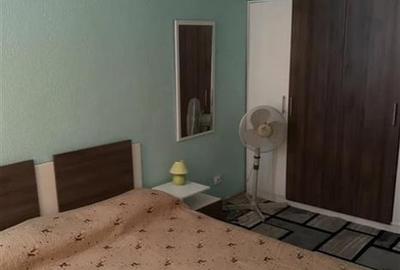 Apartament cu 3 camere semidecomandat, mobilat în Berceni - 15