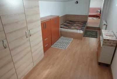Garsonieră semidecomandată în Drumul Taberei - 6