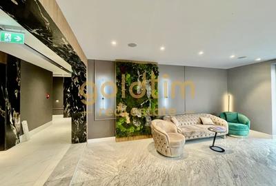 ARQA RESIDENCE/IANCU NICOLAE/SUPERB/2 LOCURI PACARE/TERASA GENEROASA/PISCINA - 22