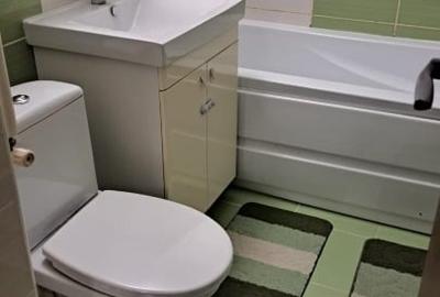 Particular Inchiriez Ap 2 Camere Pacii  + Parcare Privata - 3