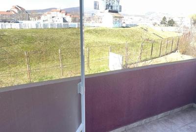 Apartament cu 3 camere decomandat în Tolstoi - 3