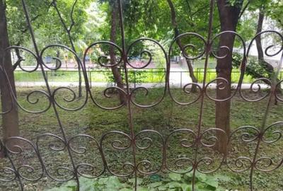 Garsonieră în Brâncoveanu - 3