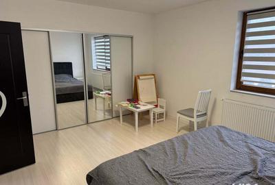 Casa 5 camere Gilau - 2