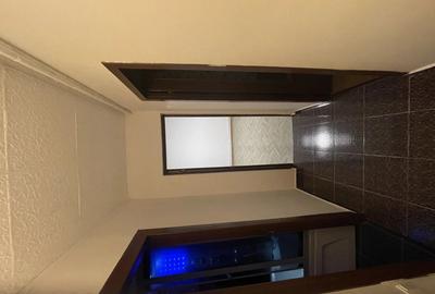 Garsoniera de vanzare ! - 1