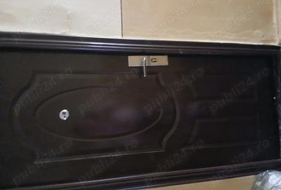 De vanzare garsoniera direct de la proprietar De vanzare garsoniera direct de la proprietar - 3