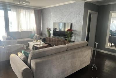 Casă cu 3 camere cu Teren 501 Mp în Sântandrei - 14