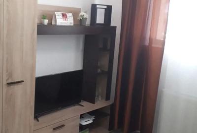 Popesti leordeni, proprietar inchiriez ap 2 camere