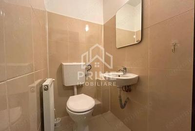 Apartament cu 3 camere decomandat în Central - 9