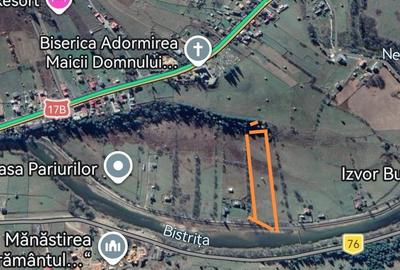 Spațiu comercial, în Ortoaia - 1