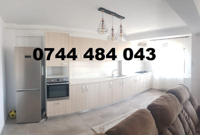 Apartament cu 3 camere decomandat în Sud-Est - 4