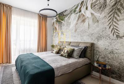 Apartament cu 2 camere decomandat în Copou - 1