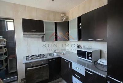Apartament la casa, 2 camere, parcare, zona Muscel - 6