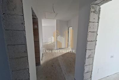 Casa individuala Sanpetru Brasov - 3