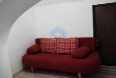 Apartament 2 camere, Central Apartament 2 camere, Central - 3