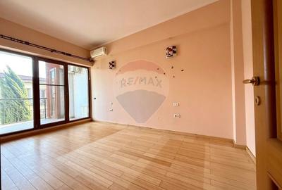 Duplex cu 4 camere cu Teren 118 Mp în Mihail Kogălniceanu - 7