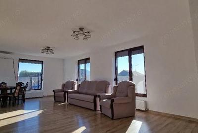 Casă cu Teren 650 Mp în Șag - 18