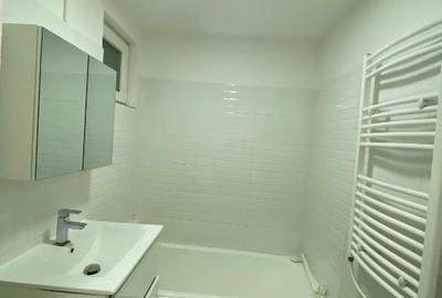 Vanzare apartament 2 camere, sector 2, direct proprietar, complet mobilat - 5