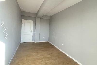 Casă individuală cu 4 camere cu Teren 6044 Mp în Casa de Cultură - 7