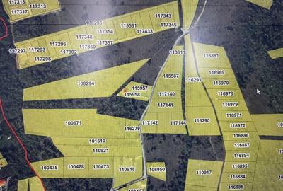 Spațiu comercial, în Avrig - 3