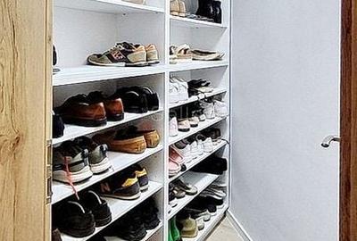 Strada Putin Circulata - 11