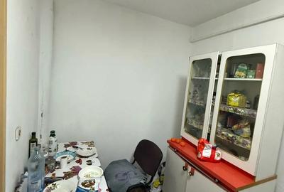 Apartament 2 camere Pitesti Exercitiu - 6