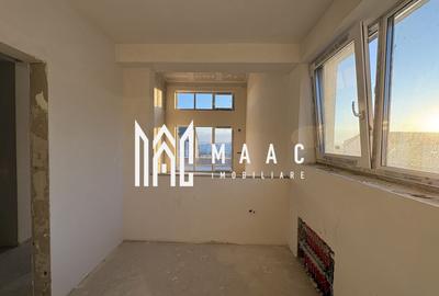 Apartament 5 Camere I 3 Bai I Parcare I Superpret!! - 3