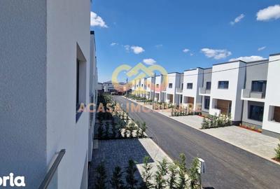 Apartament cu 4 camere decomandat în Rediu - 2