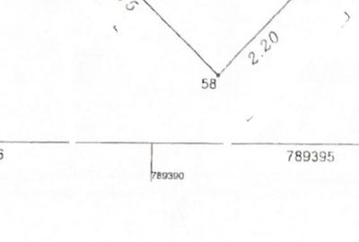 Spațiu comercial, de 72 mp, în Tomis Nord - 2