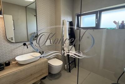 Apartament spatios in Buna Ziua - 8