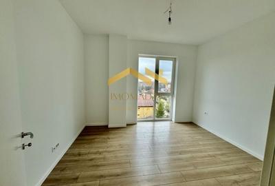 Torontalului-2 Camere-Loc de parcare - 4