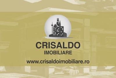 Casă individuală cu 24 camere în Cișmigiu