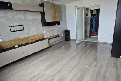 Garsonieră semidecomandată, mobilată în Far - 1