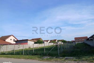 Spațiu comercial, în Sântandrei - 9