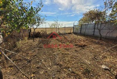 Casa in Magureni Ph-- 65.000e - 4