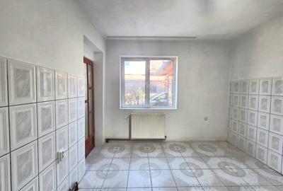 Casă P+1 în Mărăcineni – 230 mp , teren 400 mp, vizibilitate bună afacerea ta - 4