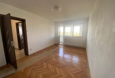 Abator - Apartament 3 camere renovat - 1