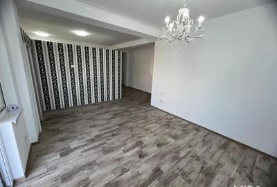 Spațiu comercial, de 54 mp, în Central - 6