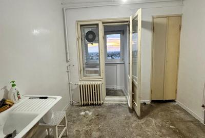 Apartament 3 camere - bloc GIOCONDA - 4