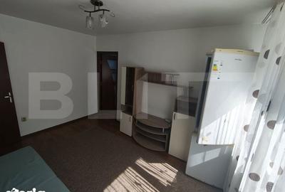 Apartament cu 2 camere semidecomandat în Rogerius - 4