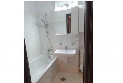 Apartament 3 camere Mall Vitan - 6