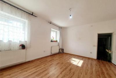 3D! Locatie decomandata,cu gradina, rezidential activitate p - 18