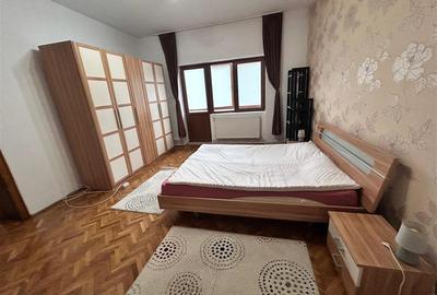 Apartament cu 2 camere decomandat în Vest - 4