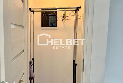 Apartament cu 3 camere în Central - 3