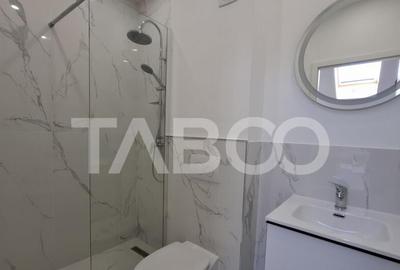 Apartament 2 camere de vanzare decomandat 55 mp zona Industr - 5